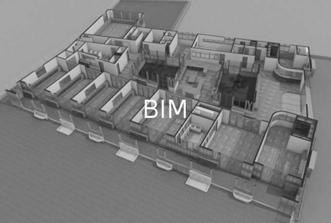 BIM