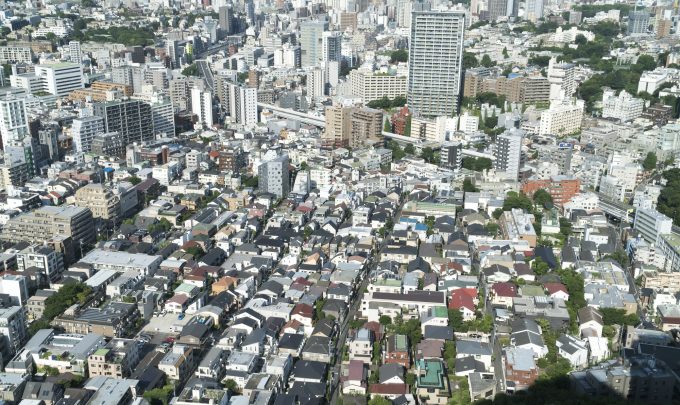 2025年建築基準法改正で変わる主な内容